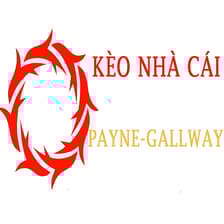 Profile picture for Kèo Nhà Cái