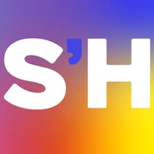 Profile picture for SCALE'HER Events