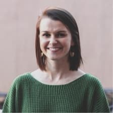 Profile picture for Katie Latta