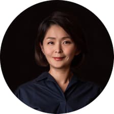 Profile picture for Sunny Lee