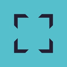 Profile picture for UK Semiconductor Centre