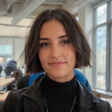 Profile picture for Jaime Getto