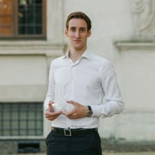 Profile picture for Maurizio Campia