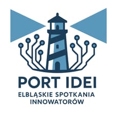 Profile picture for Port Idei