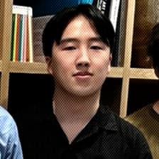 Profile picture for Ray Ren