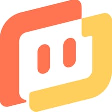 Profile picture for Gamirror Games
