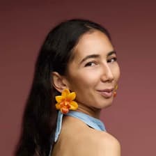 Profile picture for Alime