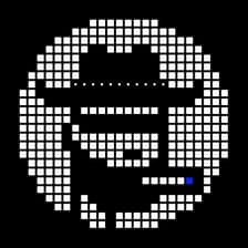Profile picture for Ahaan Raizada