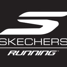 Profile picture for Skechers Running Club