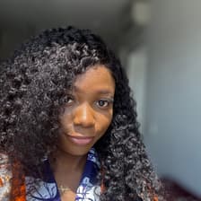 Profile picture for Adedamolajoke