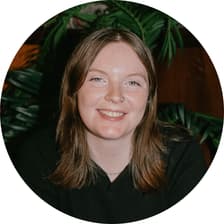 Profile picture for Keara Meehan