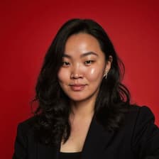 Profile picture for Yanjaa Munkhbat