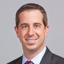 Profile picture for Rafi Menachem (Syntari AI)