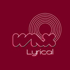 Profile picture for Wax Lyrical