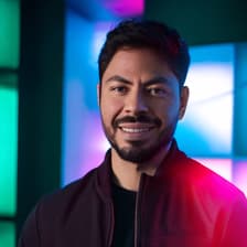 Profile picture for Carlos Saavedra