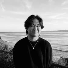 Profile picture for Andy Dieu