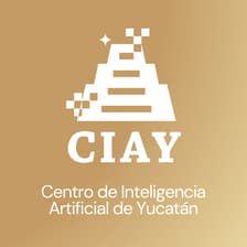 Profile picture for Info CIAY