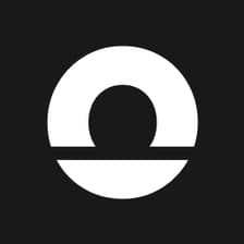 Profile picture for OPUS