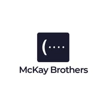 Profile picture for McKay Brothers