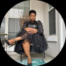 Profile picture for Dr. Fiona B. Lewis