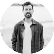 Profile picture for Stephen Blunk