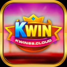 Profile picture for KWIN68 - Khởi Đầu Giải Trí Online Theo Cách Riêng Nhất