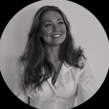Profile picture for Elsa Kayser