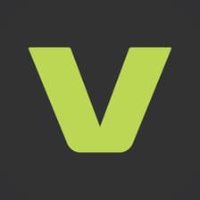 Profile picture for Marit Kooloos