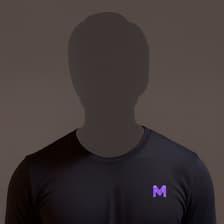 Profile picture for Koby Twist