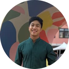Profile picture for Heng xuan