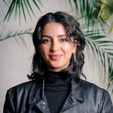 Profile picture for Mina Awad