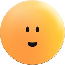 Profile picture for Iced Tamarind