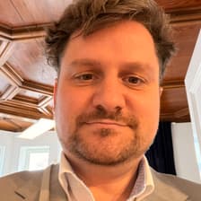 Profile picture for Philipp Göllner