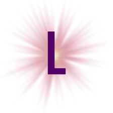Profile picture for This is LUMIN