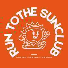 Profile picture for Run to the sun club