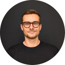 Profile picture for Leon Sentker