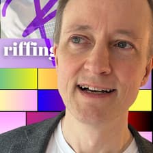 Profile picture for Rijon Erickson