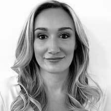 Profile picture for Amanda Brackbill