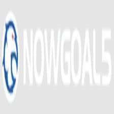 Profile picture for Nowgoal