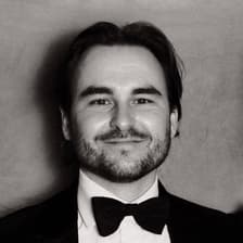 Profile picture for Henry Beasley