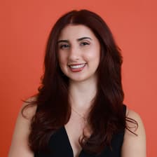 Profile picture for Celeste Zepeda