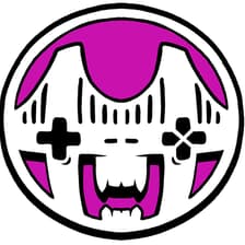 Profile picture for BAD Collective