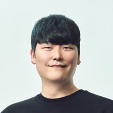 Profile picture for 고지호