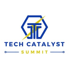 Profile picture for Tech Catalyst