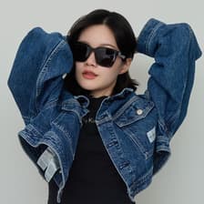 Profile picture for Esther Wang