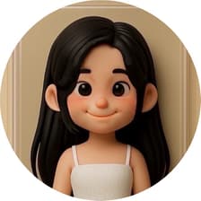 Profile picture for Rae Yang