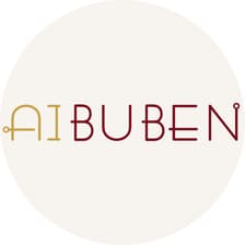Profile picture for Aibuben xyz