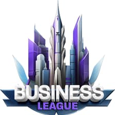 Profile picture for BusinessLeague by 2Performant