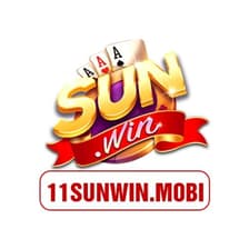 Profile picture for Sunwin – Cổng Game Bài Đổi