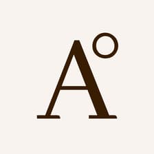 Profile picture for ADAWN°